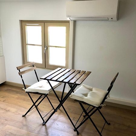 Logement Neuf, Tout Confort, Au Coeur Du Village Saint Didier  외부 사진