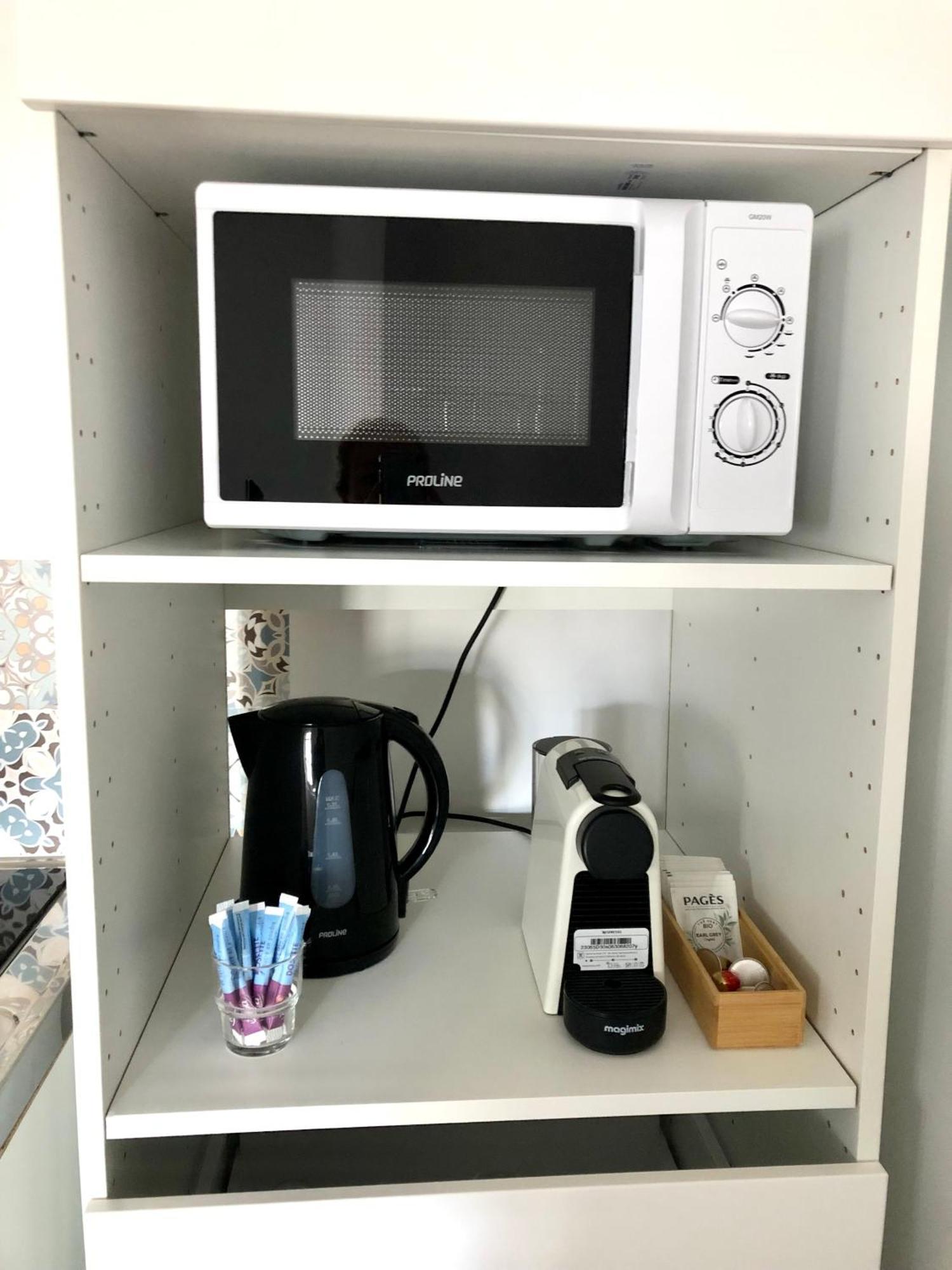 Logement Neuf, Tout Confort, Au Coeur Du Village Saint Didier  외부 사진