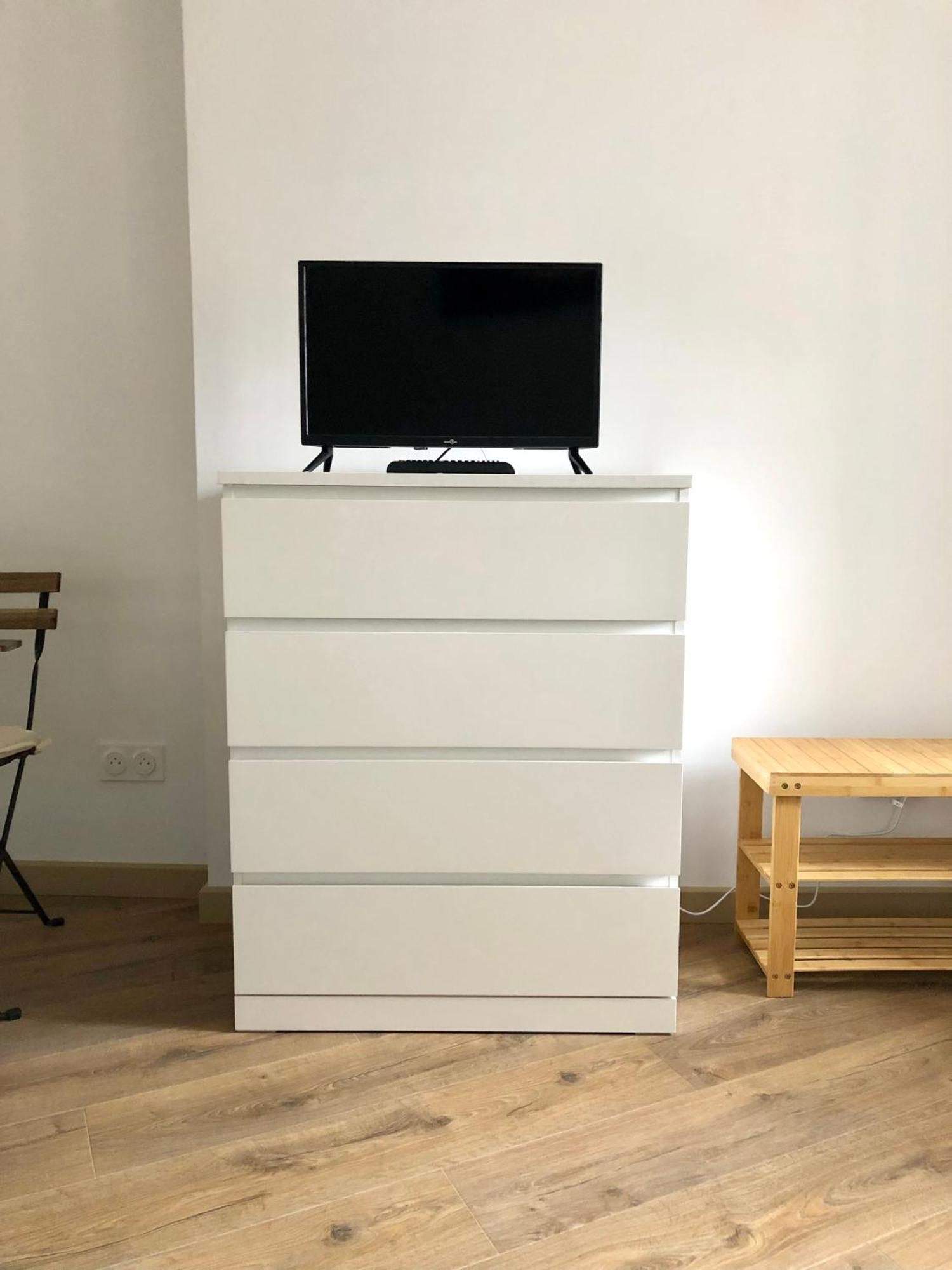 Logement Neuf, Tout Confort, Au Coeur Du Village Saint Didier  외부 사진