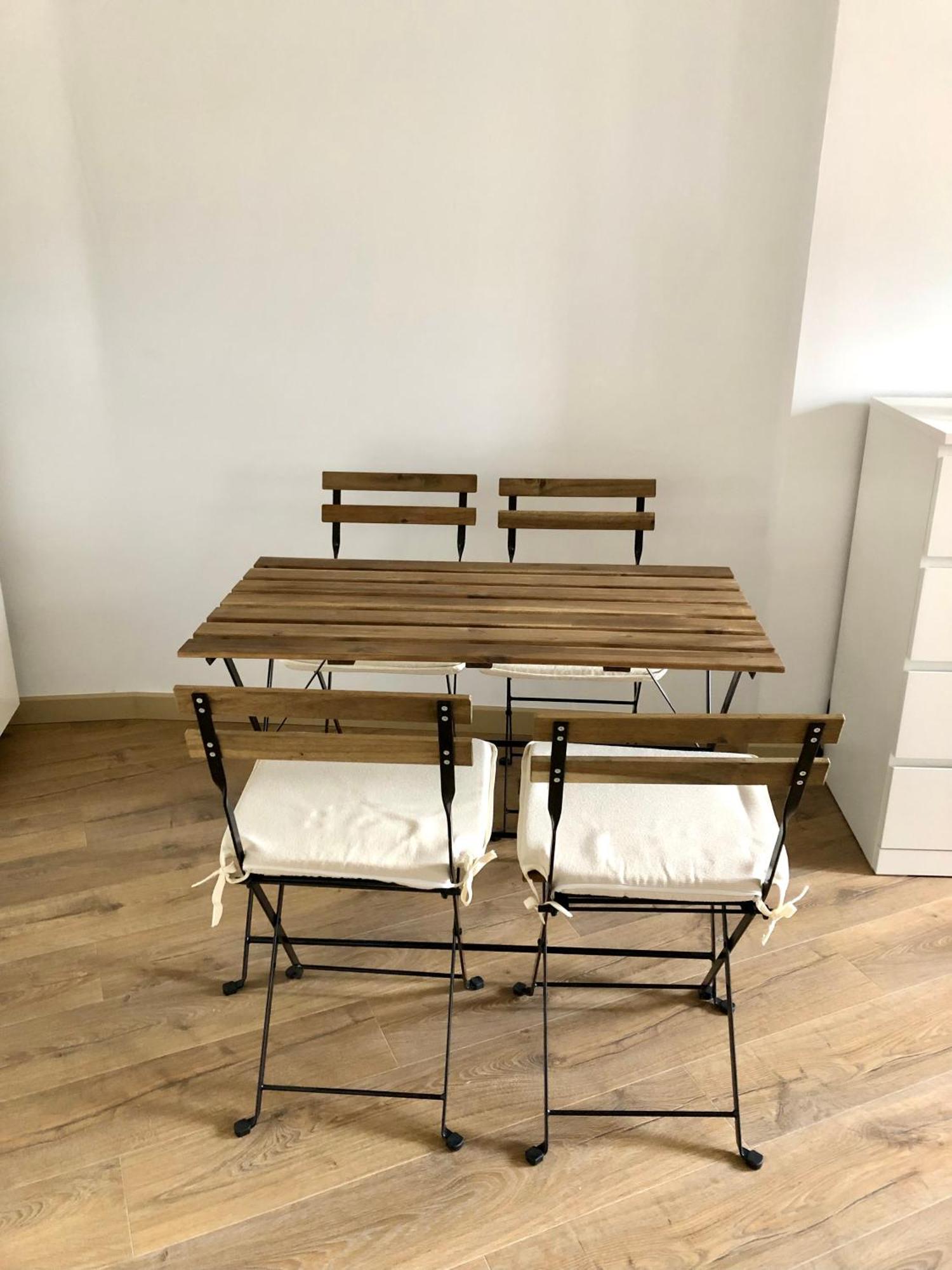 Logement Neuf, Tout Confort, Au Coeur Du Village Saint Didier  외부 사진